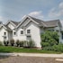 spruce lane lodge and cottages