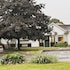 spruce lane lodge and cottages
