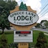 spruce lane lodge and cottages