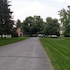spruce lane lodge and cottages