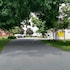 spruce lane lodge and cottages