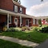 spruce lane lodge and cottages