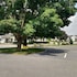 spruce lane lodge and cottages