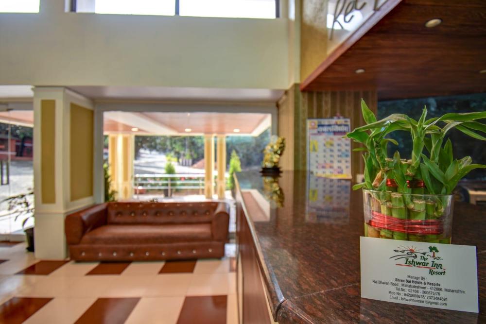 tanna resort by nexottel