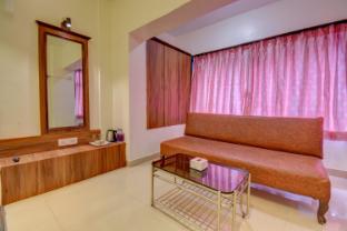 tanna resort by nexottel