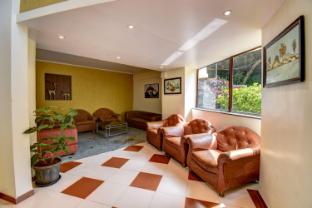 tanna resort by nexottel