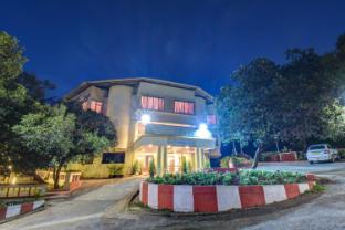 tanna resort by nexottel