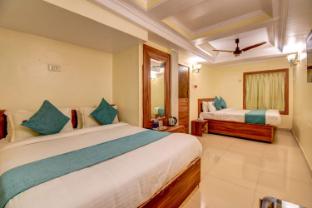 tanna resort by nexottel