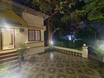 tanna resort by nexottel