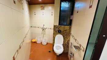 tanna resort by nexottel