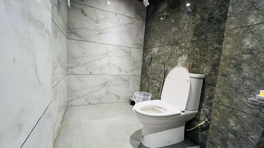 tanna resort by nexottel