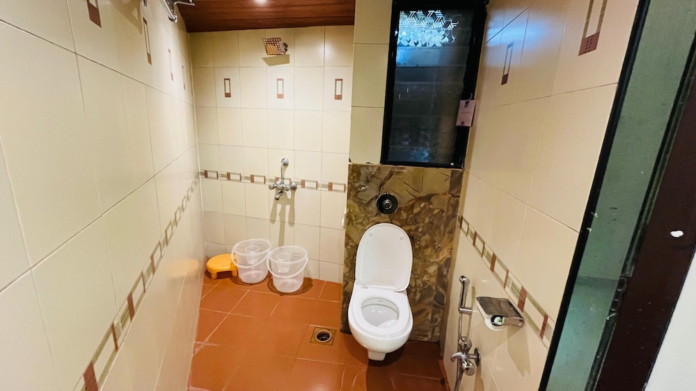 tanna resort by nexottel