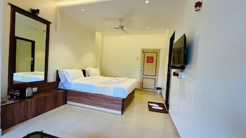 tanna resort by nexottel