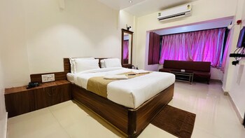 tanna resort by nexottel