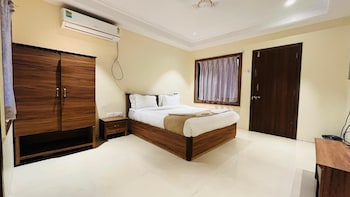 tanna resort by nexottel