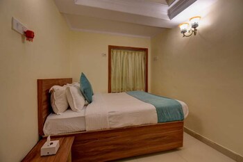 tanna resort by nexottel