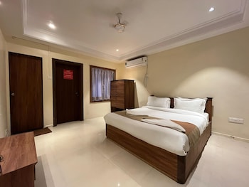 tanna resort by nexottel