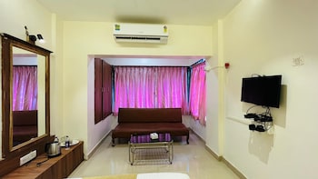 tanna resort by nexottel