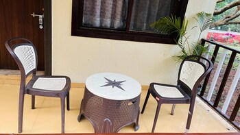 tanna resort by nexottel