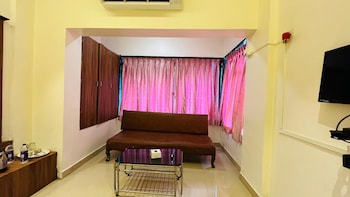 tanna resort by nexottel