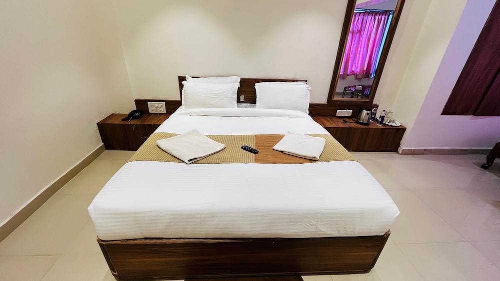 tanna resort by nexottel