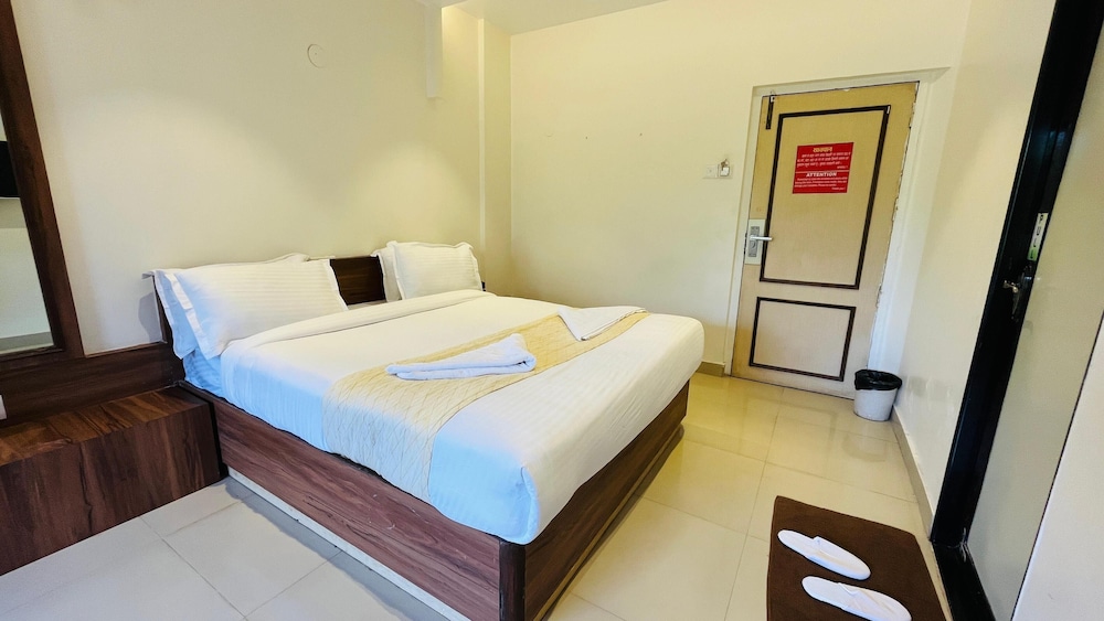 tanna resort by nexottel