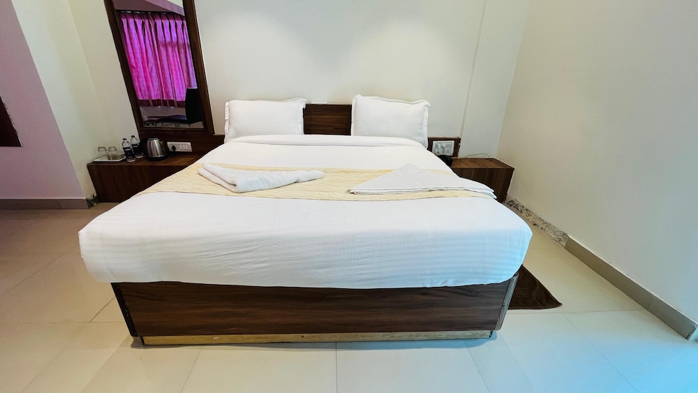 tanna resort by nexottel