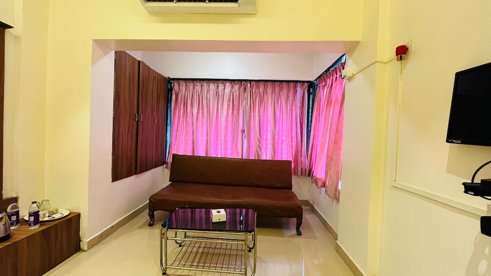 tanna resort by nexottel