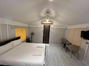 Hotel-Img