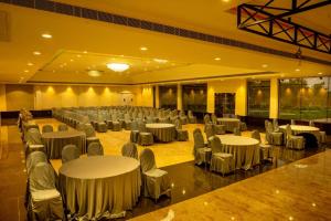 Hotel-Img