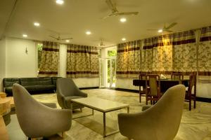 Hotel-Img