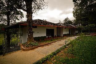 gavadana resort coorg