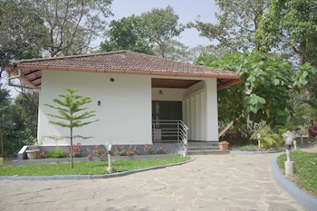 coorg gavadana