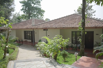 coorg gavadana