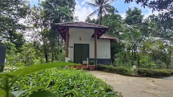 coorg gavadana