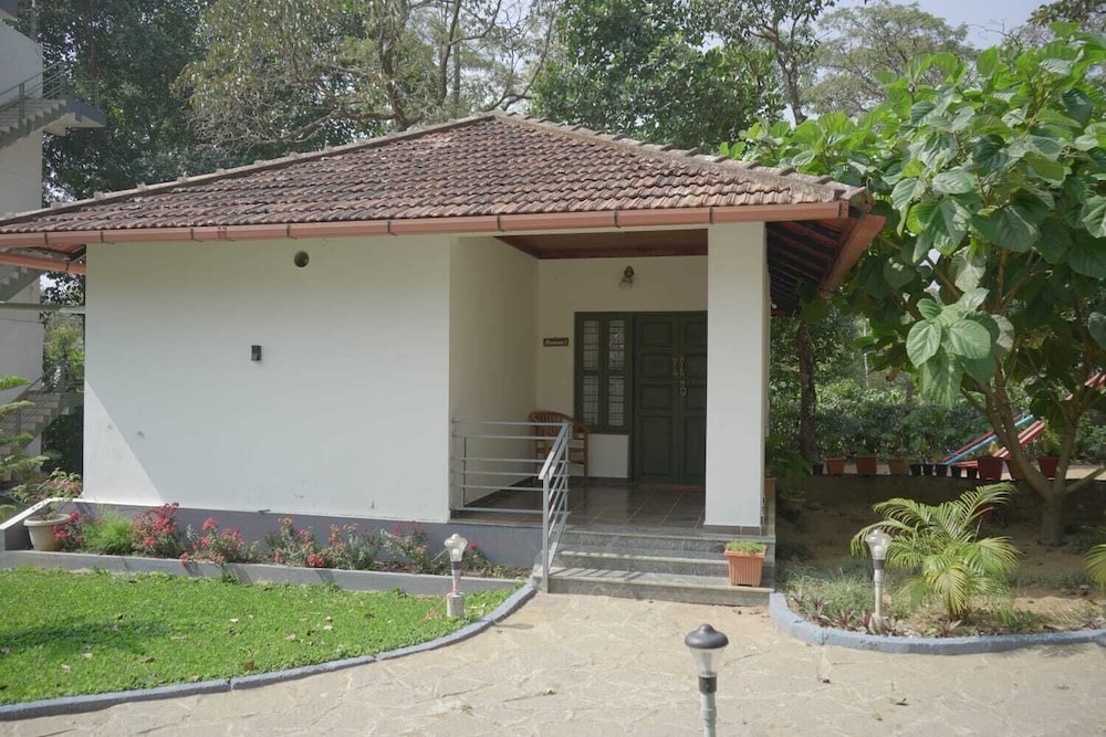 coorg gavadana