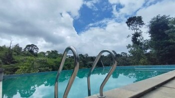 Gavadana Resort Coorg,,3 star