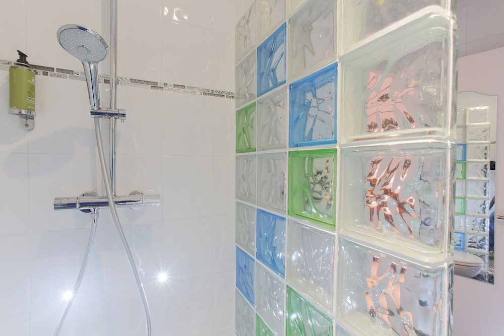 hotel atelier saint germain paris