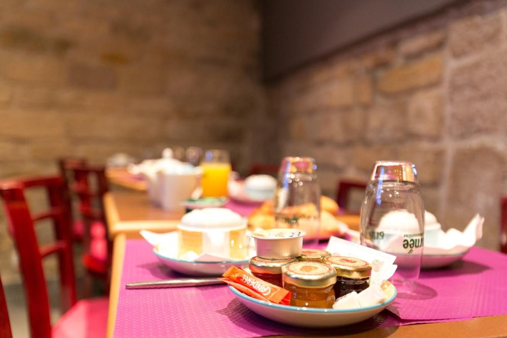 hotel atelier saint germain paris