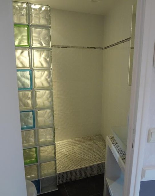 hotel atelier saint germain paris