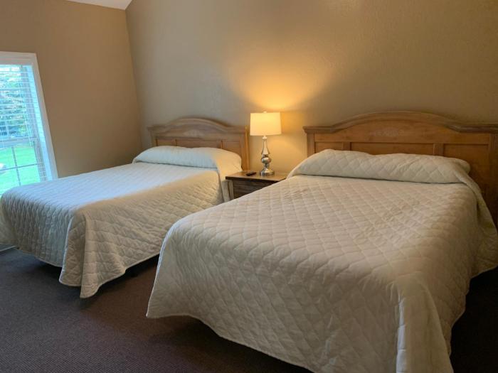 carrs northside motel and cottages
