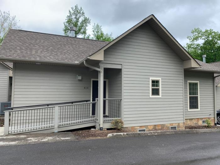 carrs northside motel and cottages