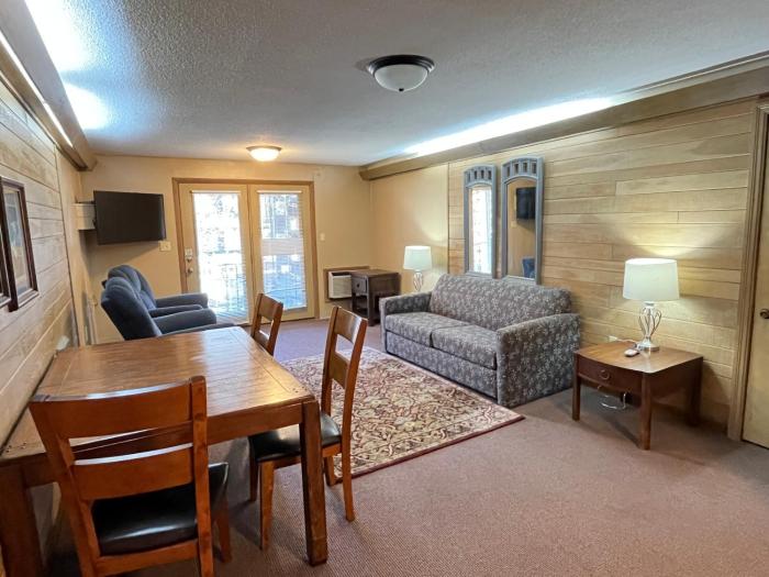 carrs northside motel and cottages