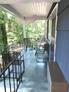 gatlinburg