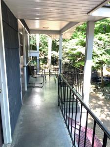 gatlinburg
