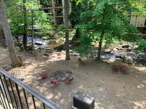 carrs northside motel and cottages