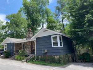 carrs northside motel and cottages