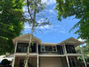 carrs northside motel and cottages