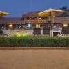 map resort