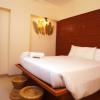 map resort
